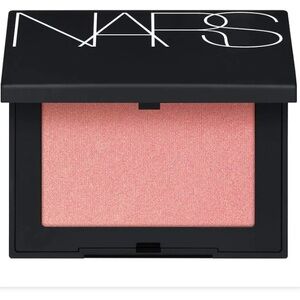 🚨NEW NARS MINI ORGASM BLUSH!